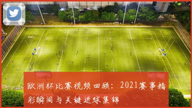 欧洲杯比赛视频回顾:2021赛事精彩瞬间与关键进球集锦