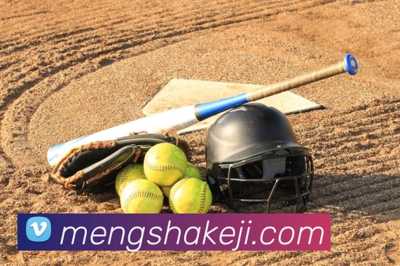 mksports官方商城入口品牌故事