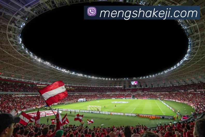 mksports官方商城入口APP 体育赛事宣传图
