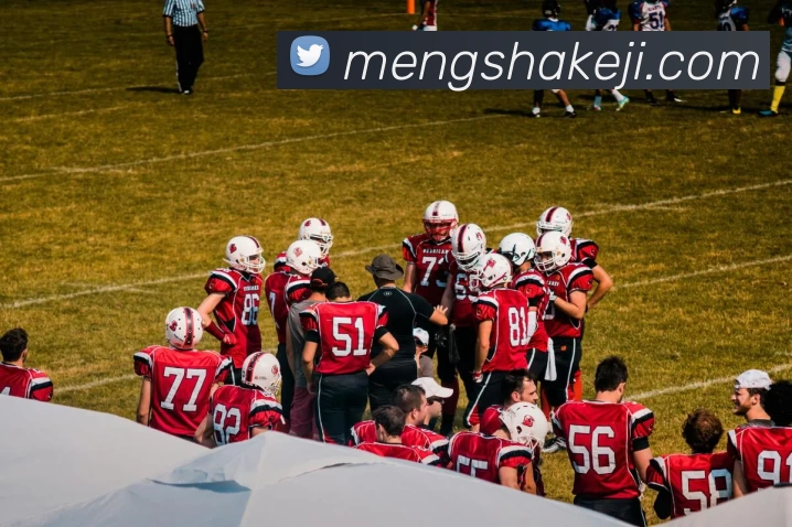 辅助工具 辅助工具